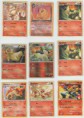 /album/fotogalerie-moje-pokemon-karty/pokemon-druh-ohnivi-jpg/